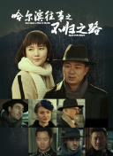 www.九九热